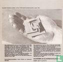 Gerrit Rietveld architectuurgids / architecture guide - Afbeelding 2