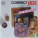 Best of Dixieland - Bild 1