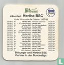 Hertha BSC - Afbeelding 1