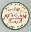 Alaskan brewing - Afbeelding 1