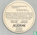 Alaskan brewing - Afbeelding 2