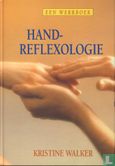 Handreflexologie - Afbeelding 1