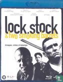 Lock, Stock & Two Smoking Barrels  - Afbeelding 1