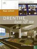 Naar school
