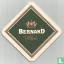 Bernard Pivo - Image 1
