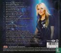 Warrior soul - Afbeelding 2