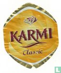 Karmi Classic - Afbeelding 1