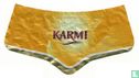 Karmi Classic - Afbeelding 3