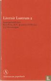 Literair Lustrum 2 - Image 1