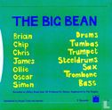 The Big Bean - Bild 2