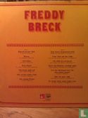 Freddy Breck Special - Image 2