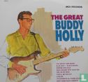 The Great Buddy Holly - Bild 1