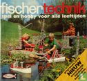 fischertechnik programma 75/76