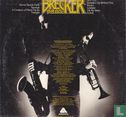 The Brecker Brothers - Afbeelding 2