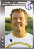 Michael van Beelen - Bild 1