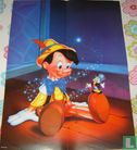 Pinokkio - Afbeelding 3