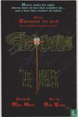 Spawn the Impaler 1 - Image 2