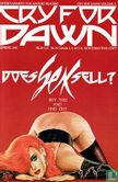 Cry for Dawn 5 - Image 1