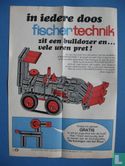 fischertechnik Presentatiesetje - Image 2