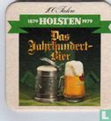 Das Jahrhundert-Bier 1879-1979 - Bild 1
