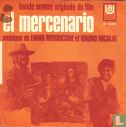 El mercenario - Image 2