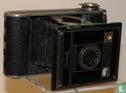 Agfa "Billy Clack" - Image 2