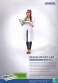 Laboratorium Magazine 8 - Afbeelding 2
