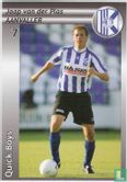 Jaap van der Plas - Bild 1