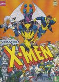 Look & Find X-Men - Image 1