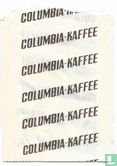 Columbia Kaffee - Image 1