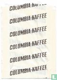 Columbia Kaffee - Image 2