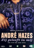 André Hazes - Zij gelooft in mij - Image 1