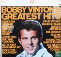 Bobby Vinton's Greatest Hits - Afbeelding 1