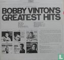 Bobby Vinton's Greatest Hits - Afbeelding 2
