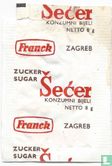 Franck Espresso - Image 2