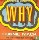 Why - Image 1
