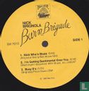 Burn Brigade  - Image 3
