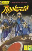 Appleseed 1.1 - Image 1