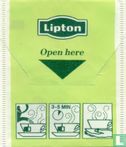 Exotic fruits Tea - Image 2