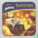 Diekirch Christmas - Afbeelding 1