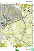 Topografische Atlas Gelderland - Afbeelding 3
