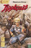 Appleseed 1.4 - Image 1