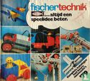 fischertechnik programma 79 - Image 1