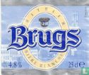 Brugs Witbier - Image 1