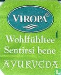 Wohlfühltee    - Image 3