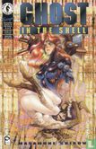Ghost in the shell 6 - Image 1