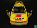 Mitsubishi Space Runner Taxi - Afbeelding 2