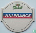 0325 Vini France - Image 1