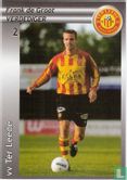 Frank de Groot - Bild 1