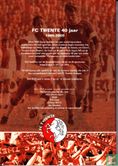 FC Twente 40 jaar - 1965-2005 - Image 2